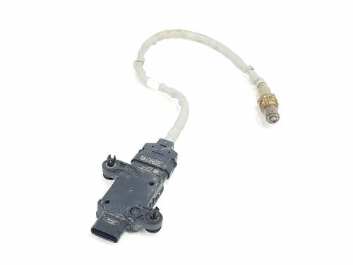 Used Electronic sensor Electronic sensor VW TRANSPORTER T7 Van (TV_, TW_) [2024-2026] 36672673 36672673
