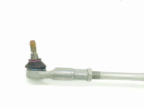 Steering rack SEAT IBIZA V (KJ1, KJG) 1.6 | BP13546620M22 