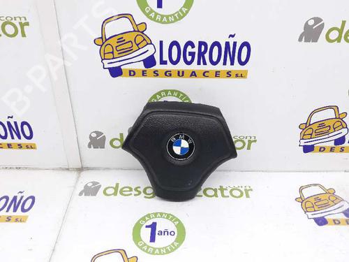 Airbag stuur BMW 3 Coupe (E36) 316 i (102 hp) 3310927623 | 3310927623 | 3 PALOS |