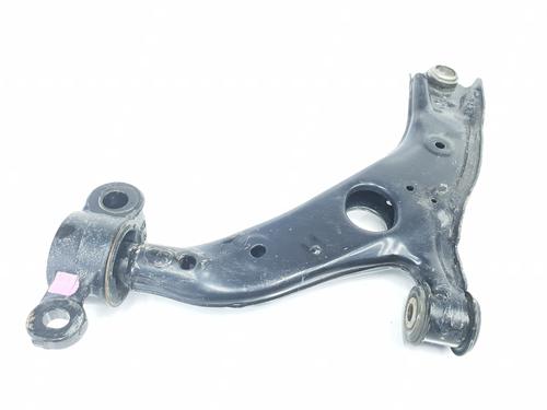 Right front suspension arm MAZDA CX-5 (KE, GH) 2.2 D (KE2FW) | BP22336137M13 