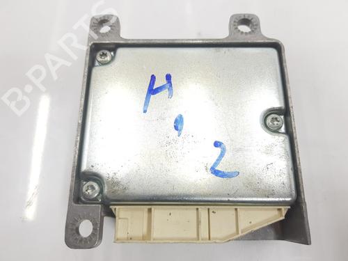 ECU airbags HYUNDAI H-1 Van (A1)  | BP11047709M53 
