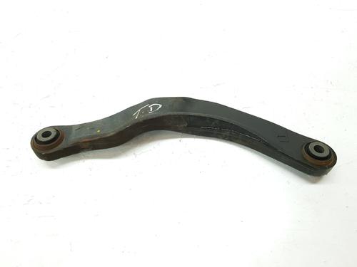 Right rear suspension arm VOLVO XC60 I SUV (156) D3 | BP15248635M15 