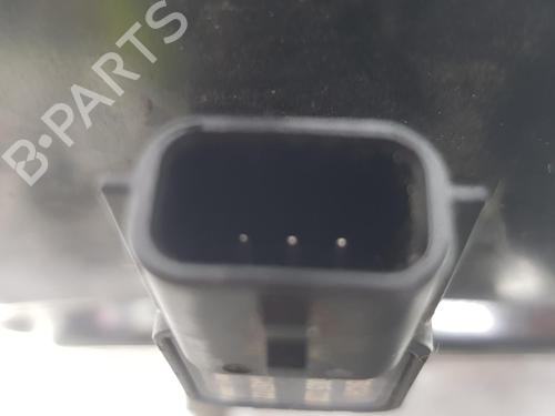 Servo brake NISSAN X-TRAIL III (T32_, T32R, T32RR) 1.6 dCi (T32) | BP13561131M42 