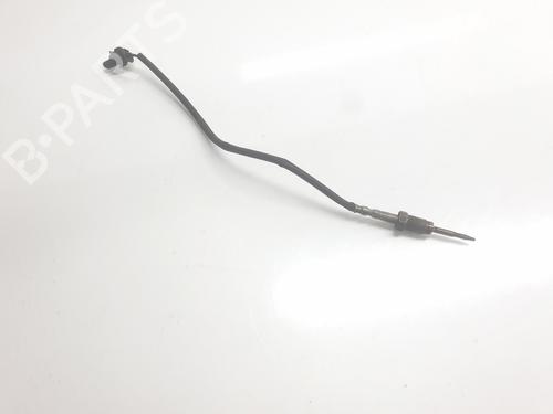 Electronic sensor BMW 5 (F10) 520 d | BP36262598M84 - Image 4