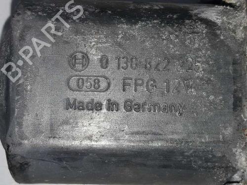 Right front window motor BMW 1 (E87) 118 d | BP4711095E20 