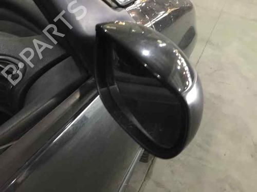Front right window mechanism PEUGEOT 206 CC (2D) 1.6 16V (2DNFUF, 2DNFUR) | BP5575802C23 