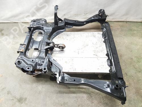 Subframe RENAULT ESPACE VI (RHN) E-TECH 200 Hybrid | BP32328486M9