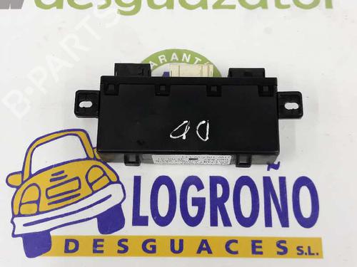 Other BMW 5 (E39) 525 tds | BP14124866O1 