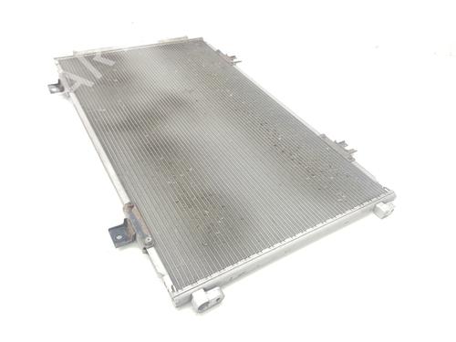AC radiator SUZUKI VITARA (LY) 1.6 (APK 416) | BP36276821M32  - Image 8