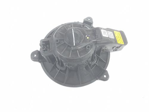 Heater blower motor FORD RANGER IV 2.0 EcoBlue 4x4 (P703) | BP33441464M62  - Image 5