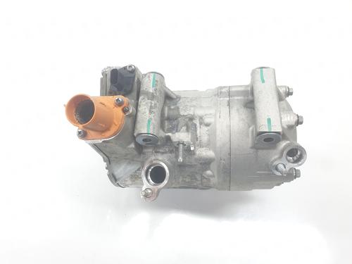 Used AC compressor FIAT DOBLO Box Body/MPV (510_, 511_) E-Doblo (136 hp) 33056507