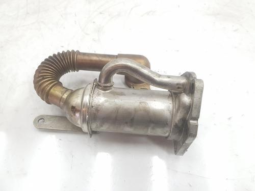 Egr DACIA SANDERO 1.5 dCi | BP18154243M69 