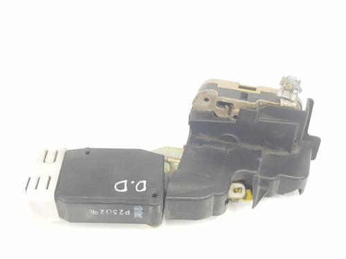 Front right lock VOLVO V40 Estate (645) 1.9 DI | BP29591238C97 
