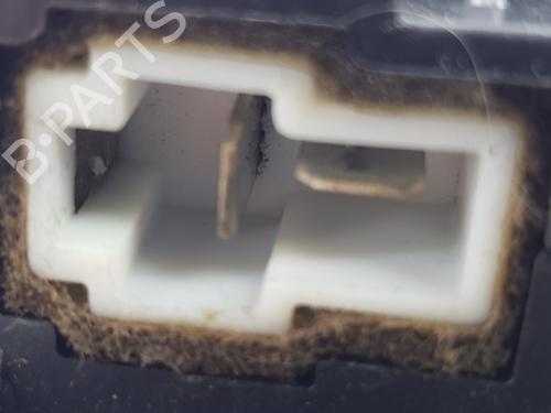 Heater blower motor KIA SPORTAGE III (SL) 2.0 CRDi AWD | BP14096210M62