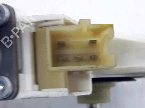 Left front window motor MERCEDES-BENZ R-CLASS (W251, V251) R 350 CDI 4-matic (251.022, 251.122) | BP5077798E21 