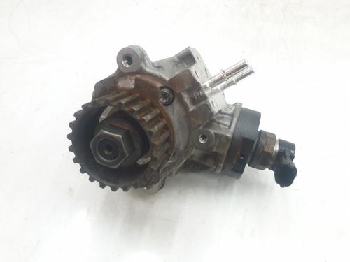 Injection pump CITROËN BERLINGO Box Body/MPV (K9) 1.5 BlueHDi 100 | BP37236964M78 - Image 4