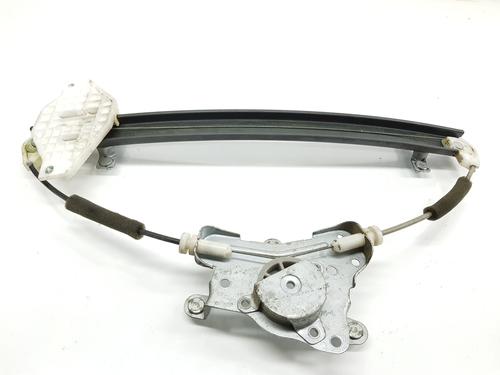 Front left window mechanism CHEVROLET EPICA (KL1_) 2.0 D | BP17169605C22 