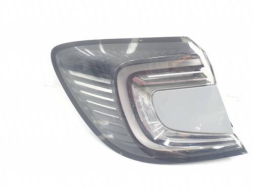 Left taillight RENAULT CAPTUR II (HF_) | BP39191719C34 - Image 2