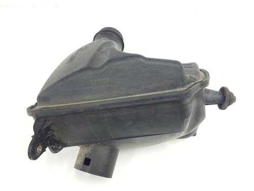Air filter box NISSAN QASHQAI I (J10, NJ10) 2.0 | BP28484978M87 