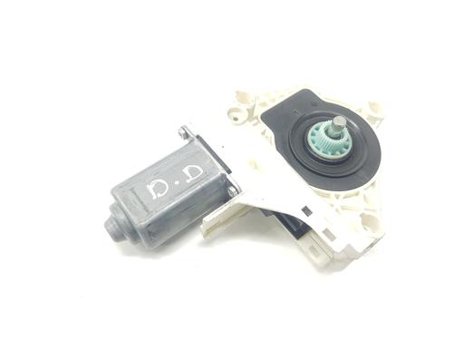 Used Right front window motor AUDI A1 (8X1, 8XK) 1.4 TDI (90 hp) 24104080