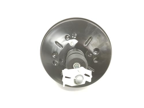Used Servo brake SKODA KAMIQ (NW4) 1.5 TSI (150 hp) 12575866