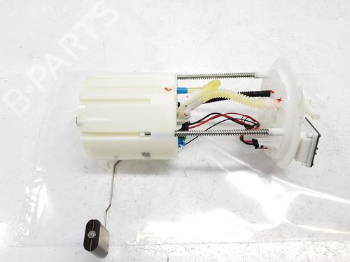 Fuel pump HYUNDAI TUCSON (TL, TLE) 1.6 CRDi hybrid 48V | BP15821475M76 
