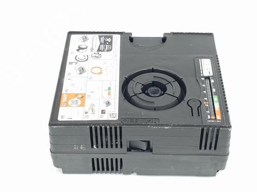 Jack Kit VW GOLF VIII (CD1, DA1) 1.5 eTSI | BP29723363C119 