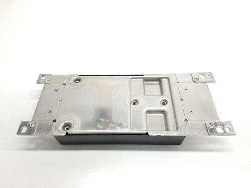 Electronic module BMW 2 Active Tourer (F45) 218 d | BP21566816M83 
