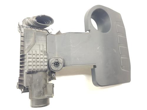 Air filter box RENAULT SYMBIOZ 1.8 E-Tech 160 Full Hybrid | BP34699006M87 - Image 5