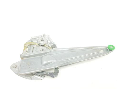 Rear right window mechanism TOYOTA AVENSIS Saloon (_T27_)  | BP17457364C25 