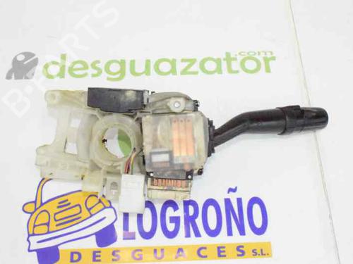 Steering column stalk TOYOTA LAND CRUISER PRADO (_J12_) 3.0 D-4D (KDJ120, KDJ125) | BP1366214I23 