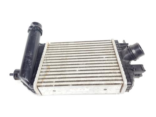 Intercooler RENAULT ARKANA I (LCM_, LDN_) | BP33274622M30 - Image 5