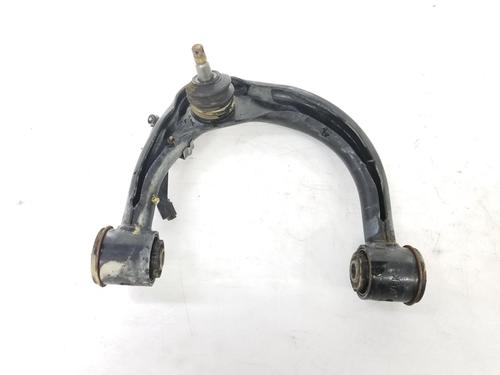 Right front suspension arm TOYOTA LAND CRUISER PRADO (_J15_) 3.0 D-4D (KDJ155_, KDJ150_, KDJ150R, KDJ155R) | BP8891341M13 