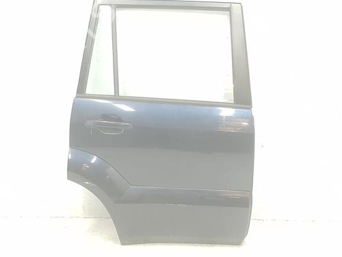 Used Right rear door TOYOTA LAND CRUISER PRADO (_J12_) 3.0 D-4D (KDJ120, KDJ125) (166 hp) 12465561