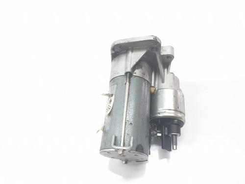 Startmotor DACIA LODGY (JS_)  | BP26619634M8 