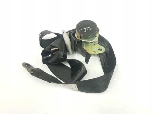 Used Rear left seatbelt SEAT ALHAMBRA (7V8, 7V9) 2.0 TDI (140 hp) 7511681