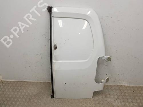 right-rear-door-citroen-berlingo-er_-ec_-2018-40186617 main image