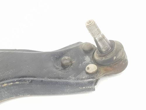 Right front suspension arm MERCEDES-BENZ VITO Mixto (Double Cabin) (W447) 109 CDI (447.701, 447.703, 447.705) | BP17510880M13 