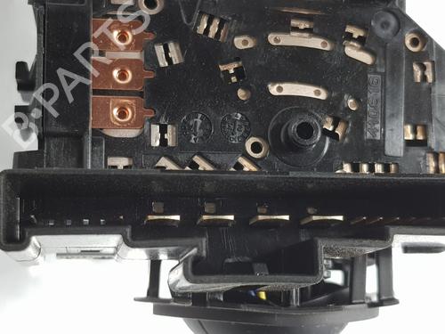 Other SEAT ARONA (KJ7, KJP) 1.0 TSI | BP29728984O1 