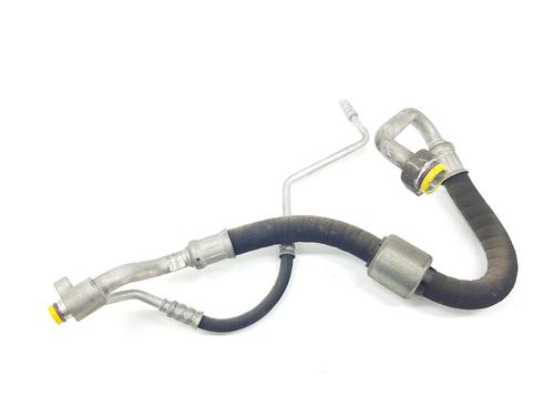 Used AC pipe BMW 3 (E90) 318 d (143 hp) 29456692