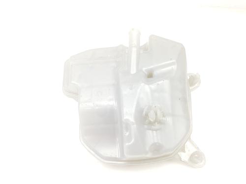 Expansion tank SEAT IBIZA V (KJ1, KJG) 1.0 TSI | BP13524374C120