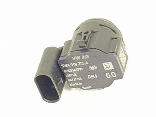 Other CUPRA BORN (K11) 63 | BP33474613O1 - Image 3