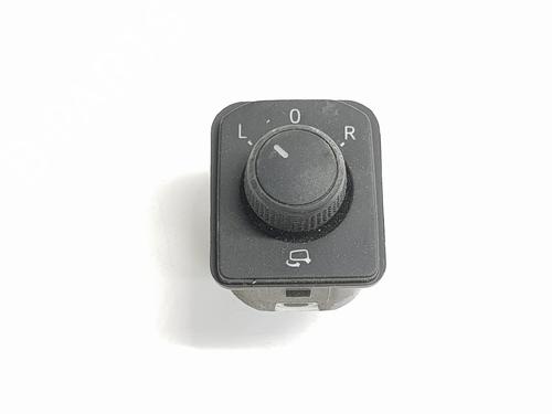 Used Mirror switch SEAT ARONA (KJ7, KJP) [2017-2025]  27880923