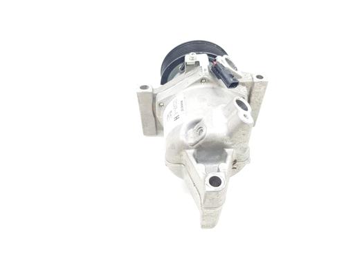 AC compressor DACIA SANDERO III | BP35812317M34 - Image 5