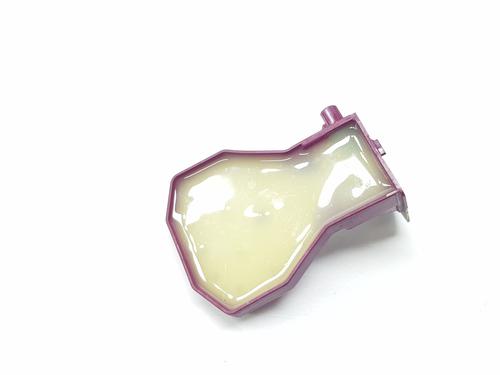 Electronic module SEAT IBIZA V (KJ1, KJG)  | BP33026300M83  - Image 5