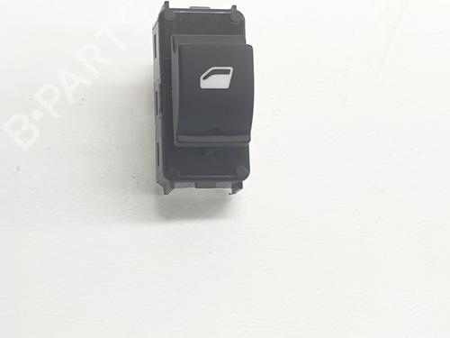 Høyre Foran elrute bryter OPEL ASTRA L Sports Tourer (O5) 1.2 (FRHNPJ) (110 hp) 23994736