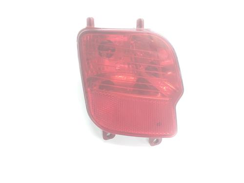 Used Rear bumper right light Rear bumper right light 36559628 36559628