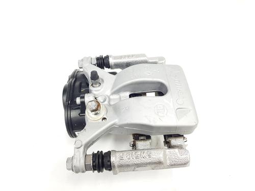 Right rear brake caliper RENAULT AUSTRAL | BP32198461M106