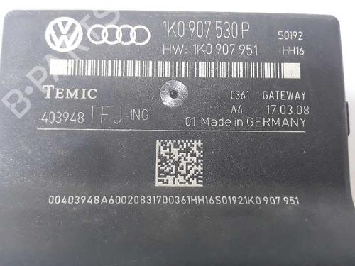 Annen SEAT LEON (1P1) 1.9 TDI | BP14122505O1 