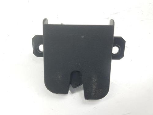 Tailgate lock VW GOLF IV (1J1) 1.8 T | BP9859744C101 